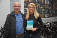 /album/sala-de-visita-do-escritor-dinarte/a8-jpg/