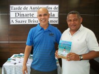 /album/sala-de-visita-do-escritor-dinarte/a6-jpg/