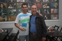 /album/sala-de-visita-do-escritor-dinarte/a7-jpg/