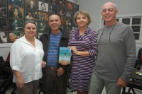 /album/sala-de-visita-do-escritor-dinarte/a10-jpg/