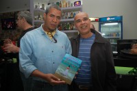 /album/sala-de-visita-do-escritor-dinarte/a11-jpg/