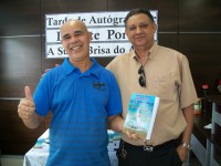 /album/sala-de-visita-do-escritor-dinarte/a12-jpg/