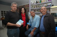 /album/sala-de-visita-do-escritor-dinarte/a13-jpg/