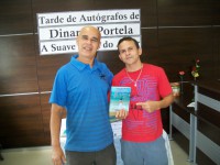 /album/sala-de-visita-do-escritor-dinarte/a14-jpg/