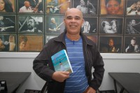 /album/sala-de-visita-do-escritor-dinarte/a15-jpg/